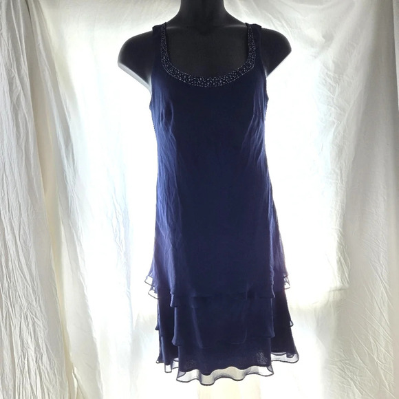 Beautiful 2 Piece Set EUC 😍 - Picture 2 of 12